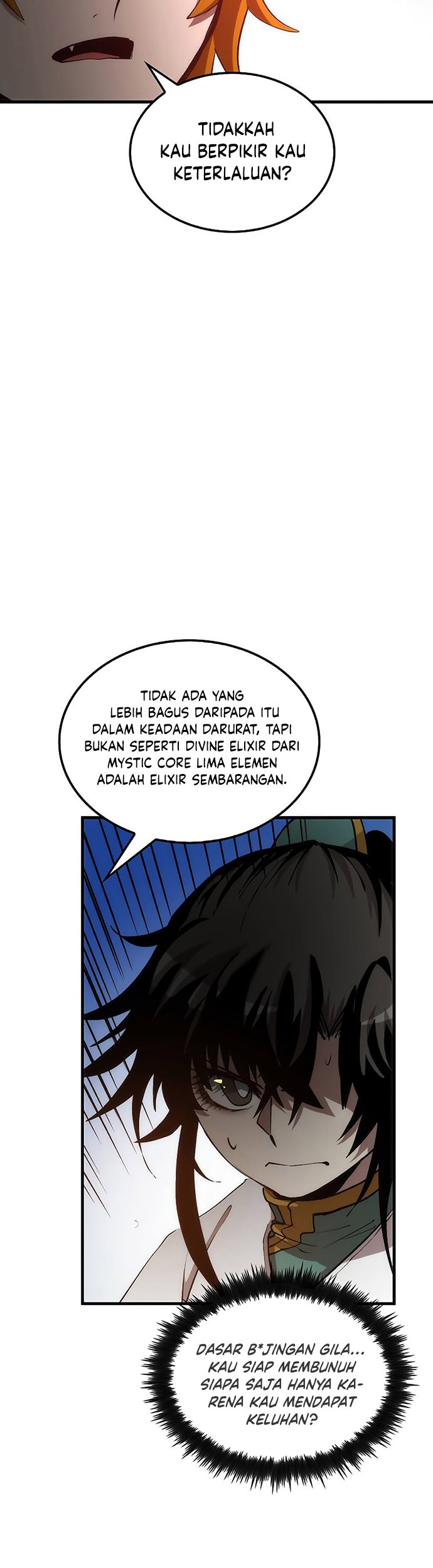 Halaman 114