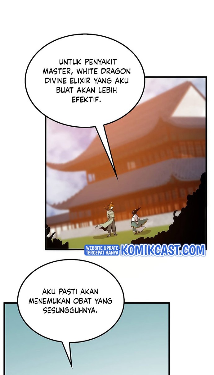 Halaman 115