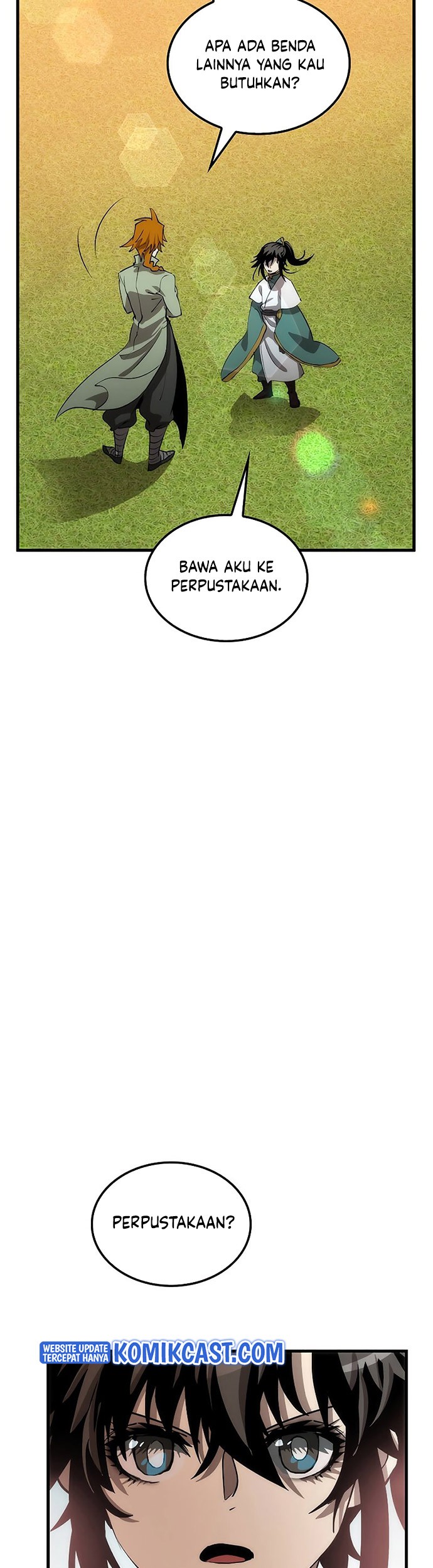 Halaman 118