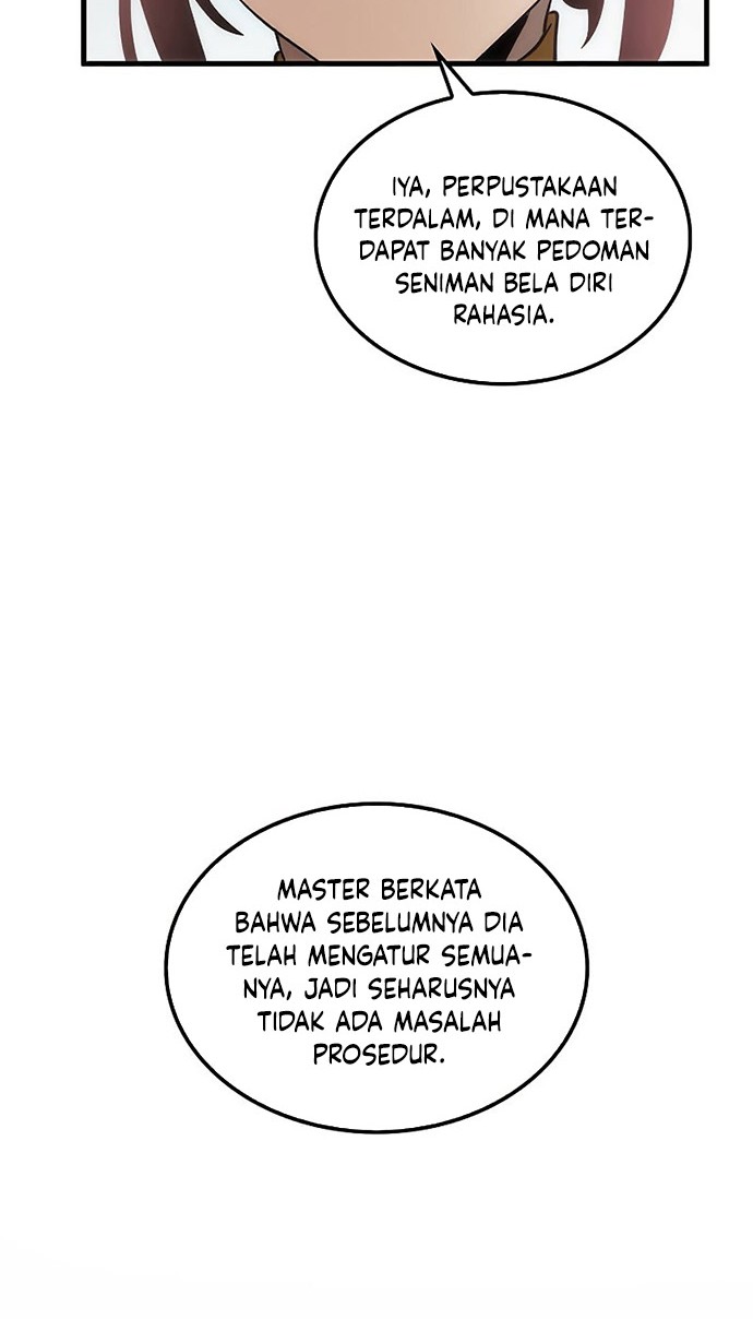 Halaman 119