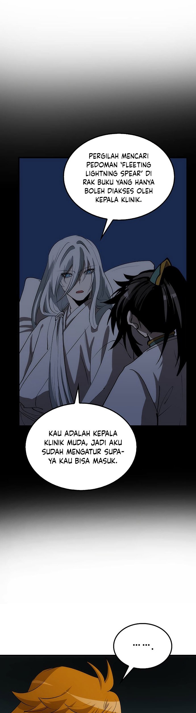 Halaman 120