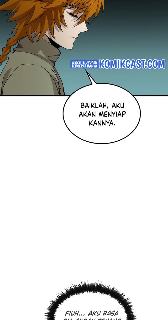 Halaman 121