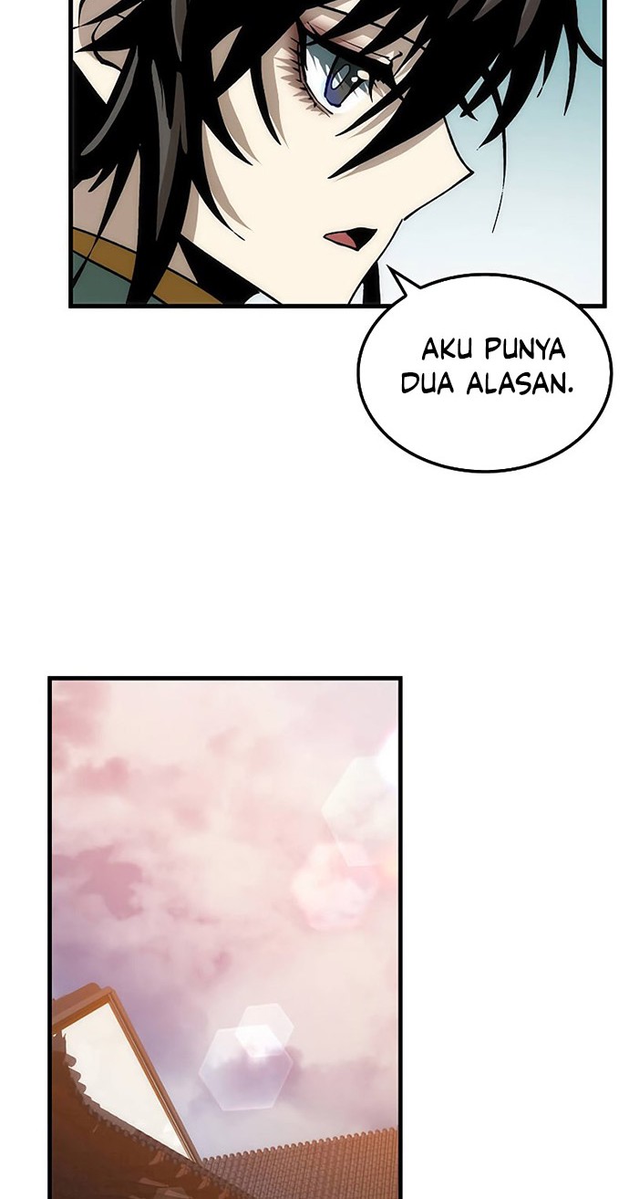 Halaman 125