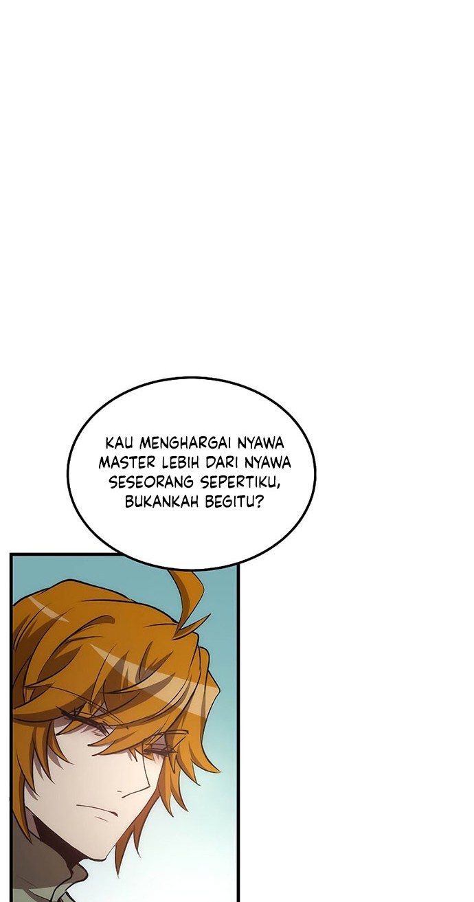 Halaman 127