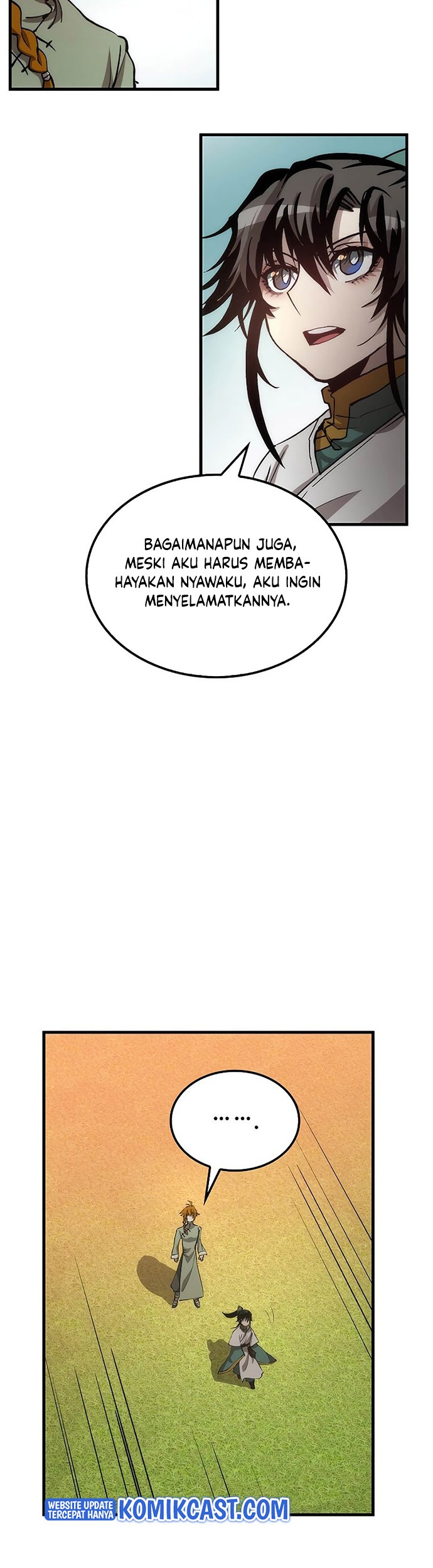 Halaman 128