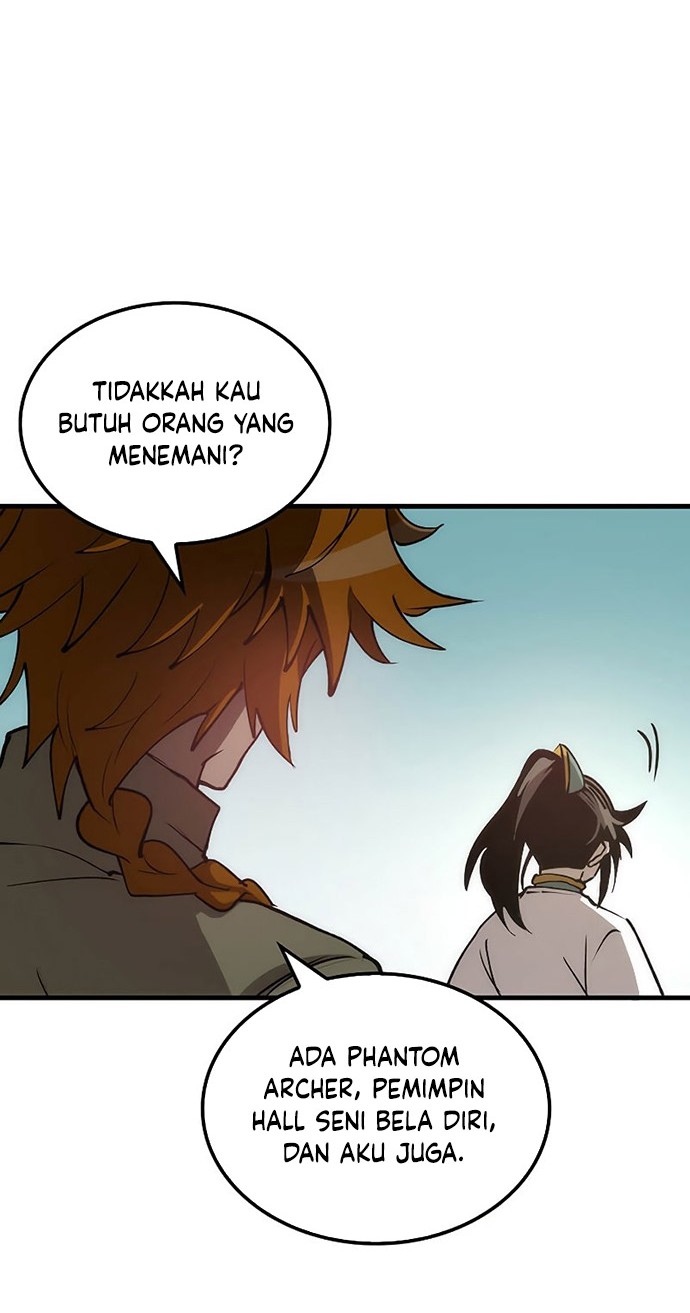 Halaman 129