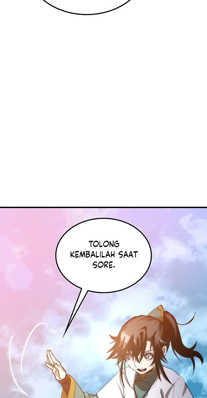 Halaman 133