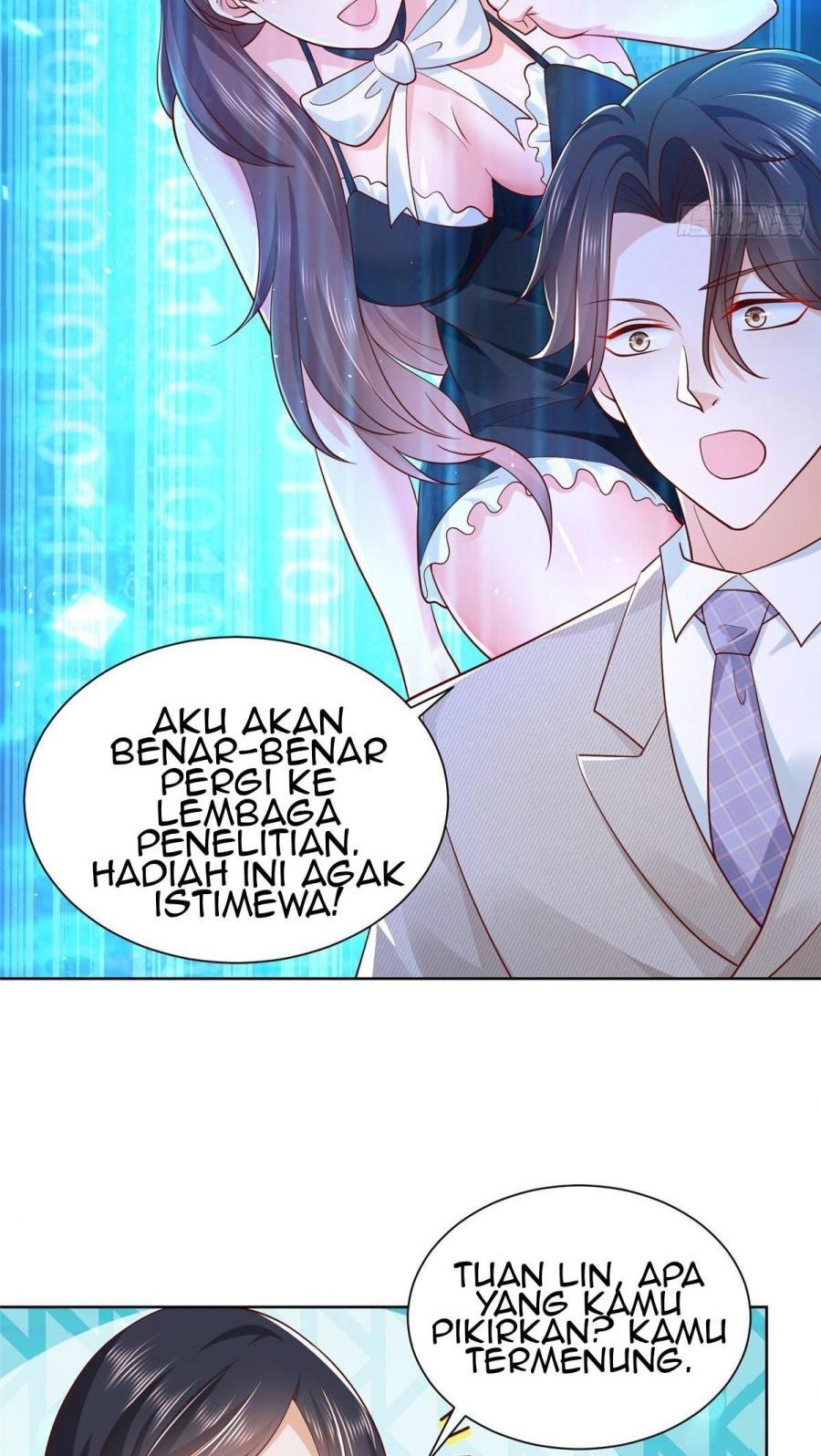 Halaman 25
