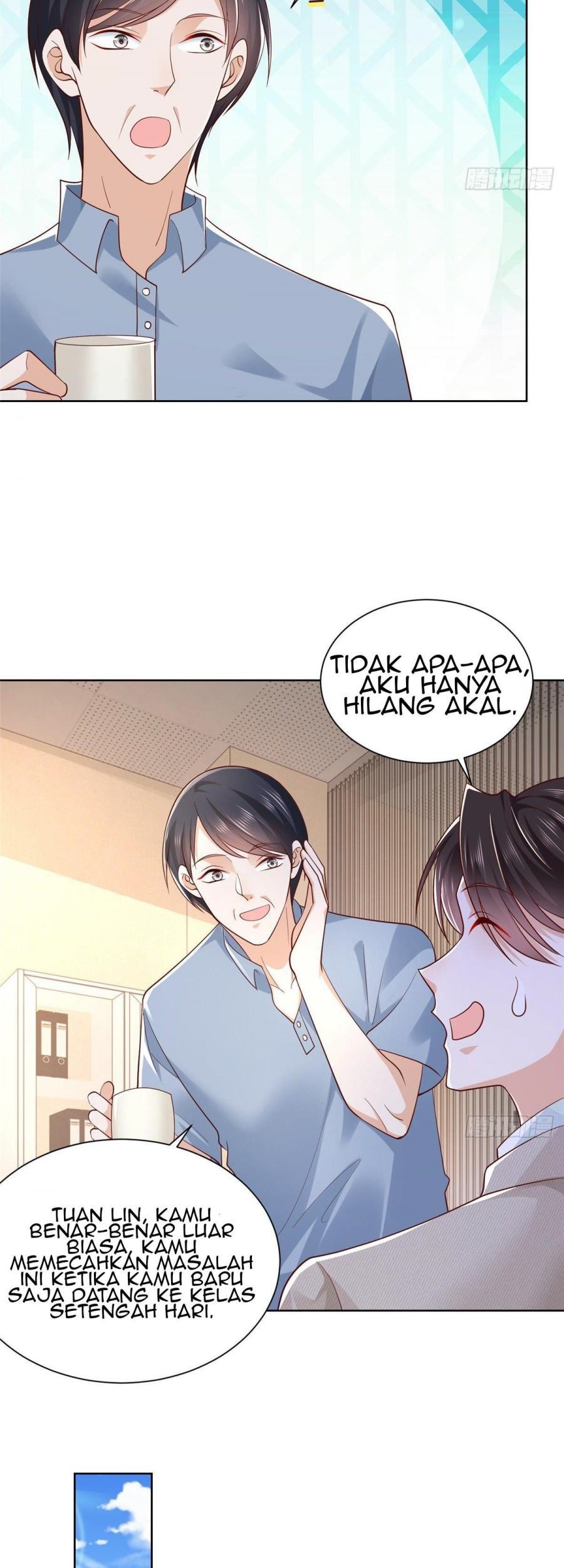 Halaman 26