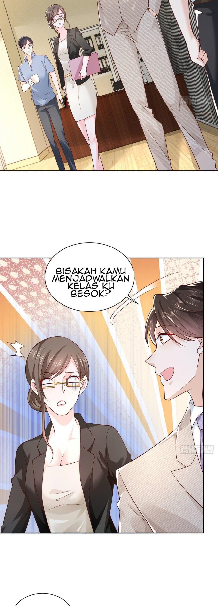 Halaman 28