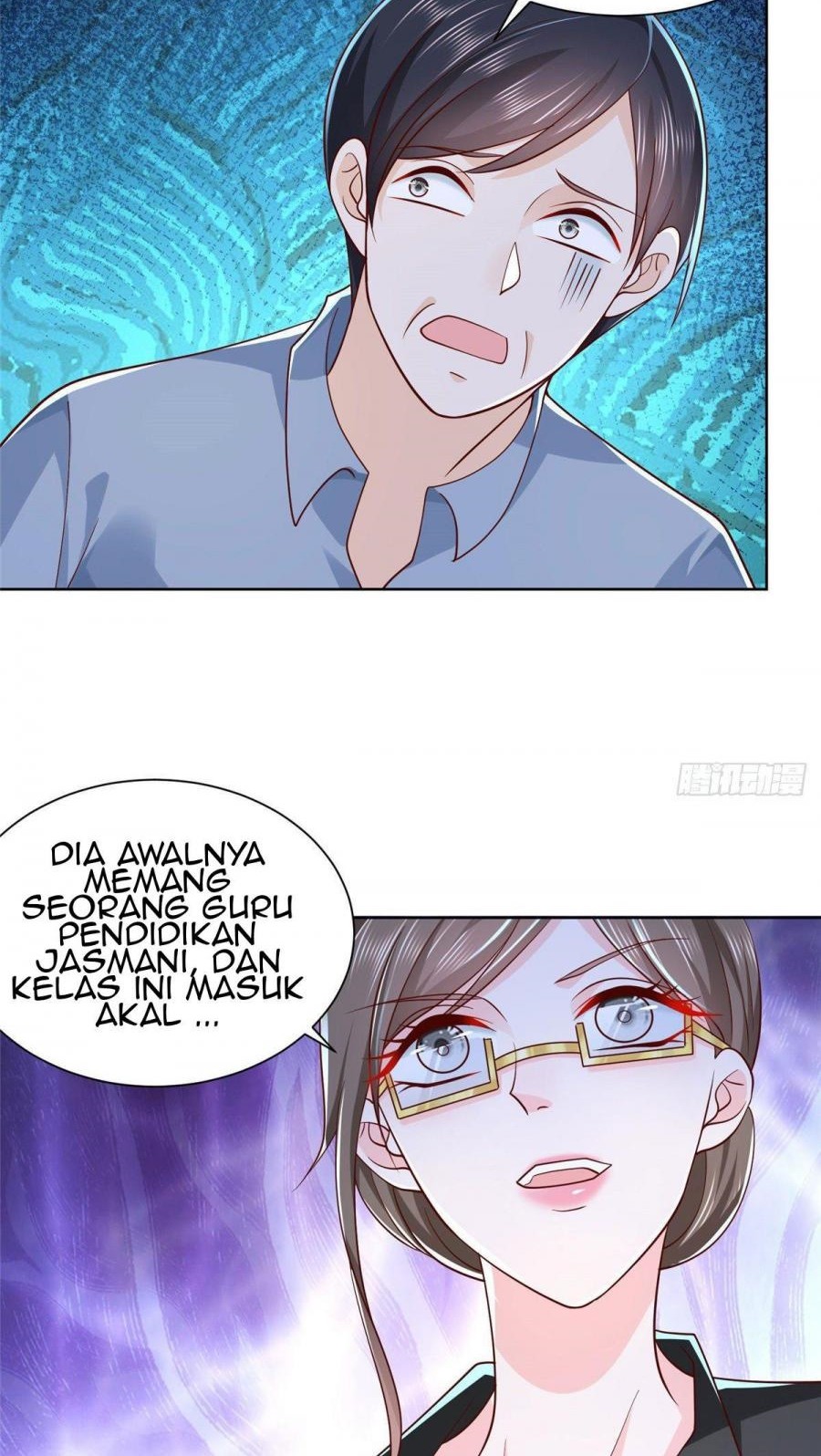 Halaman 31