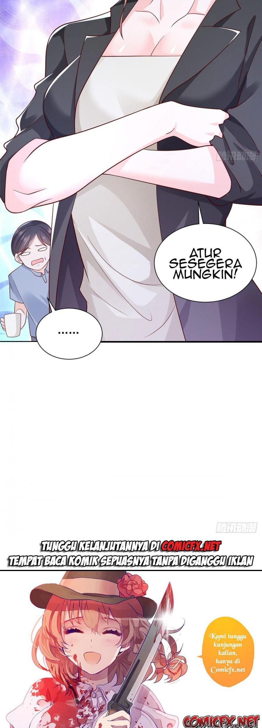 Halaman 32
