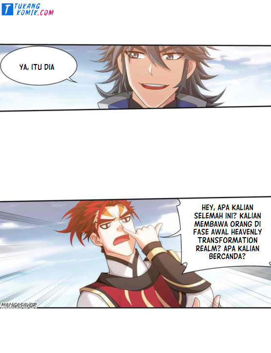 Halaman 70