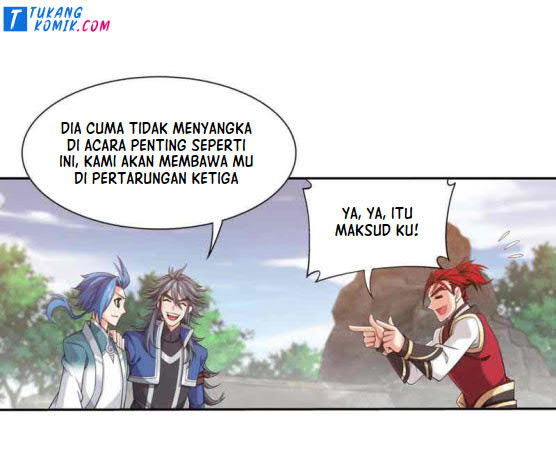 Halaman 74