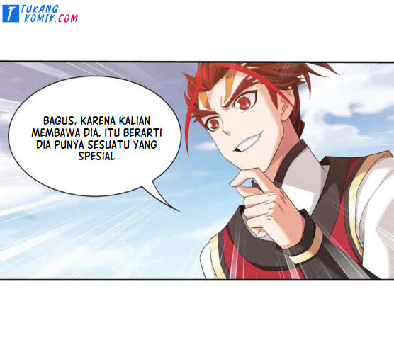Halaman 76