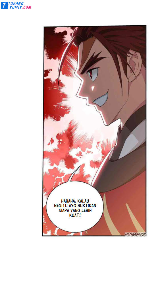 Halaman 79