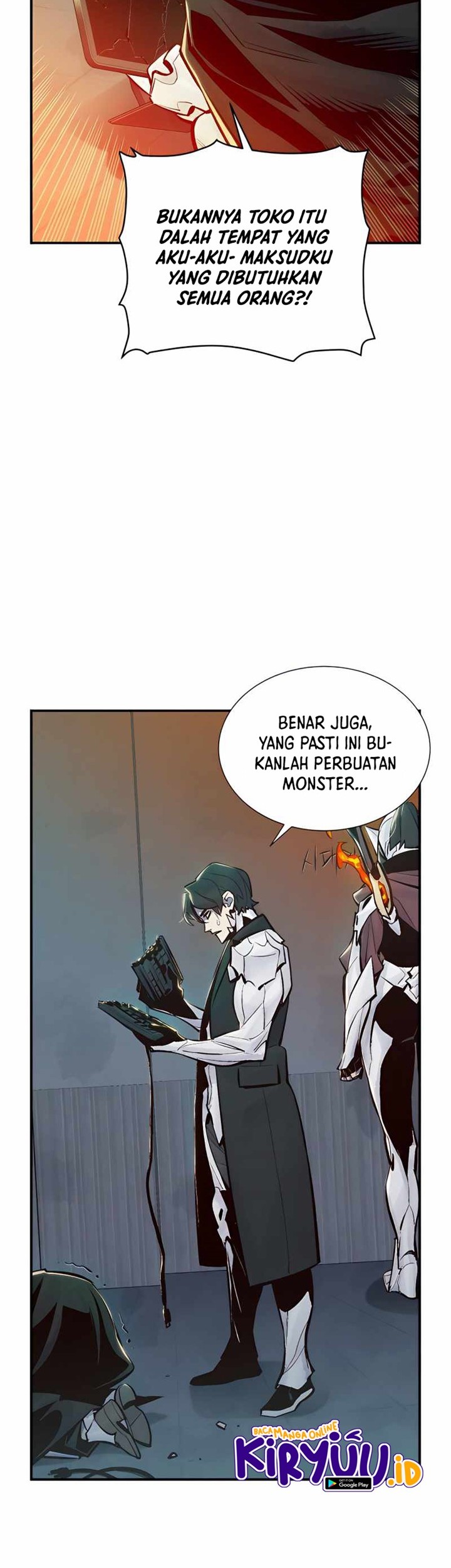 Halaman 79