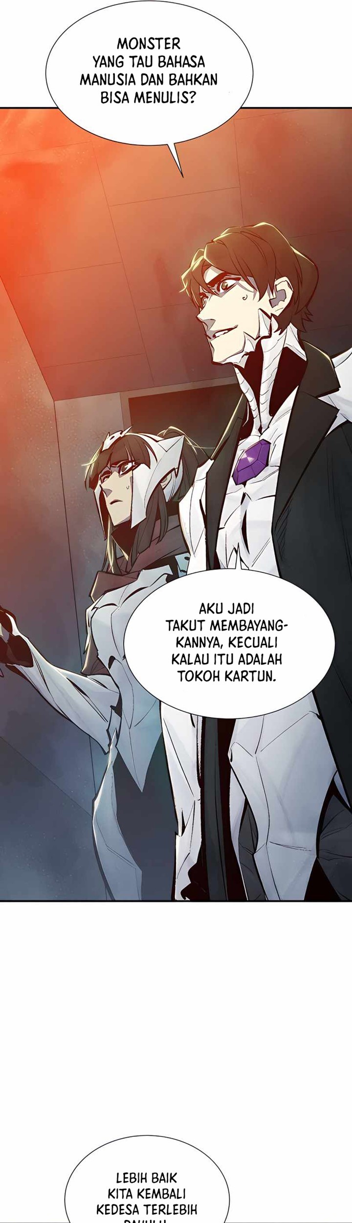 Halaman 83