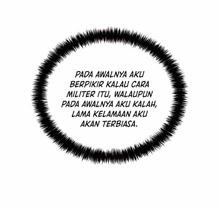 Halaman 99