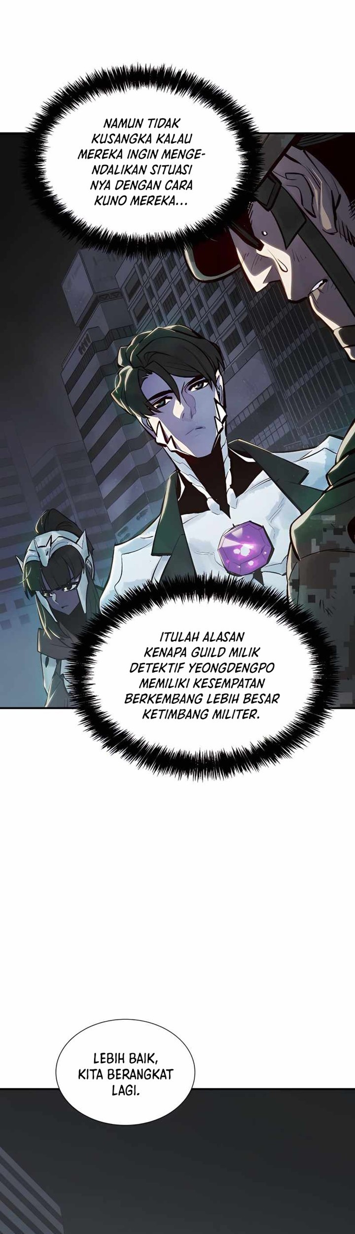 Halaman 100
