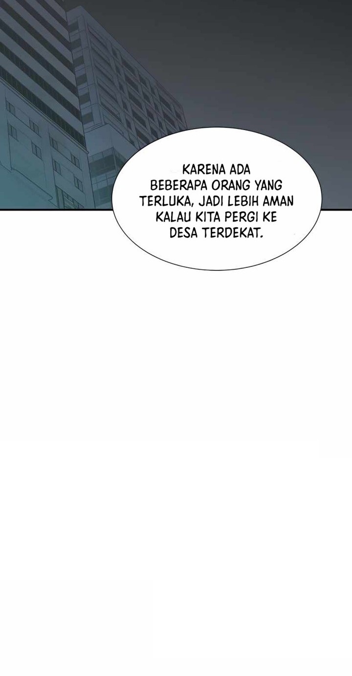 Halaman 101