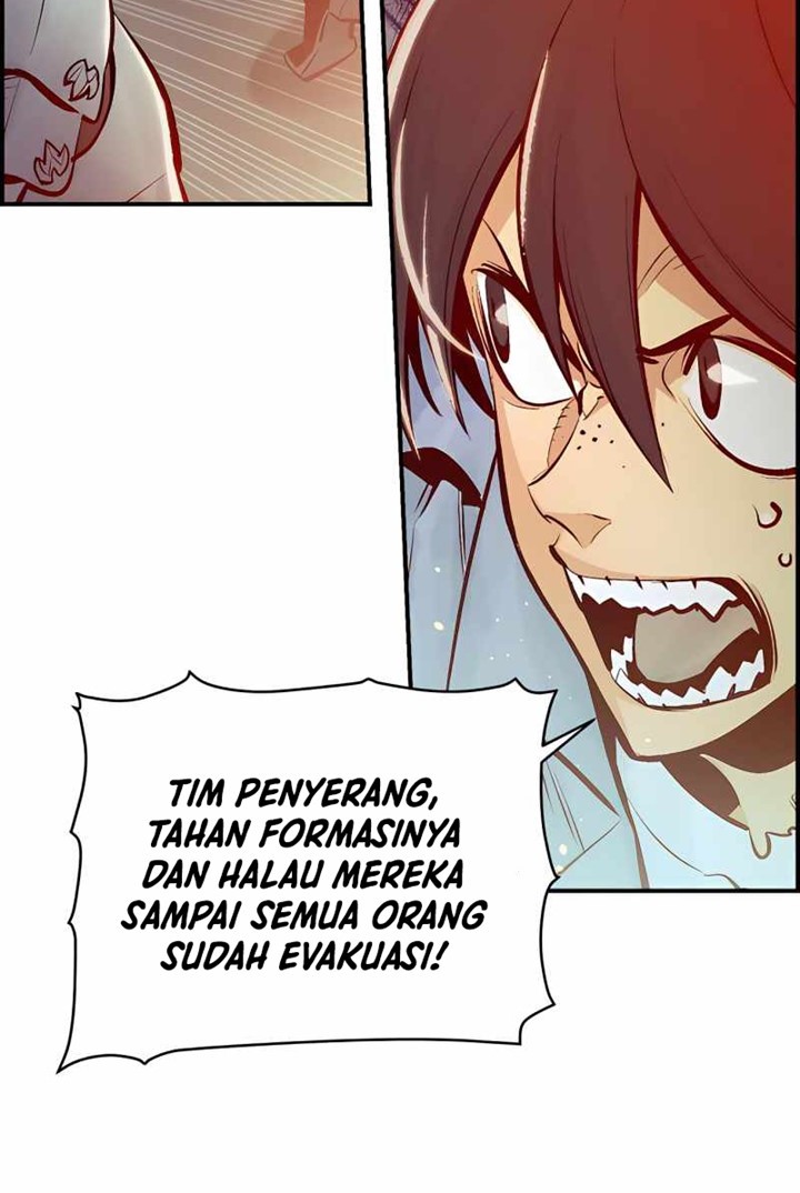 Halaman 104