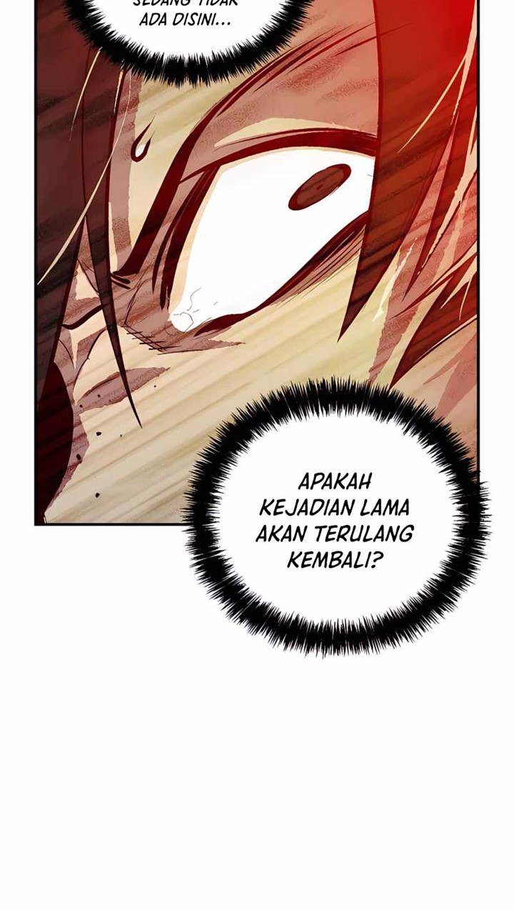 Halaman 106