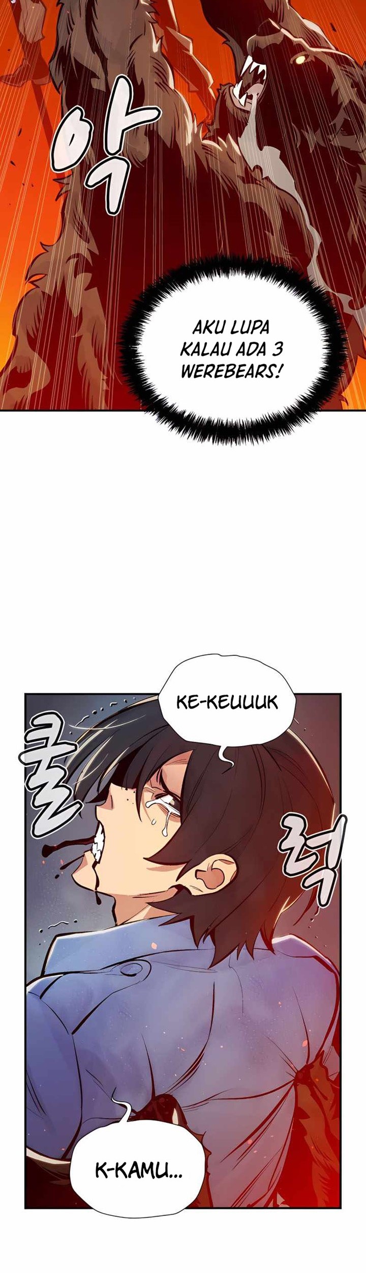 Halaman 113