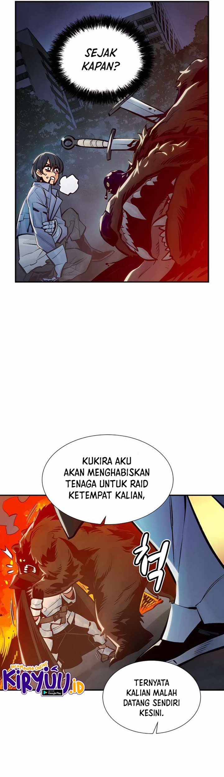 Halaman 122