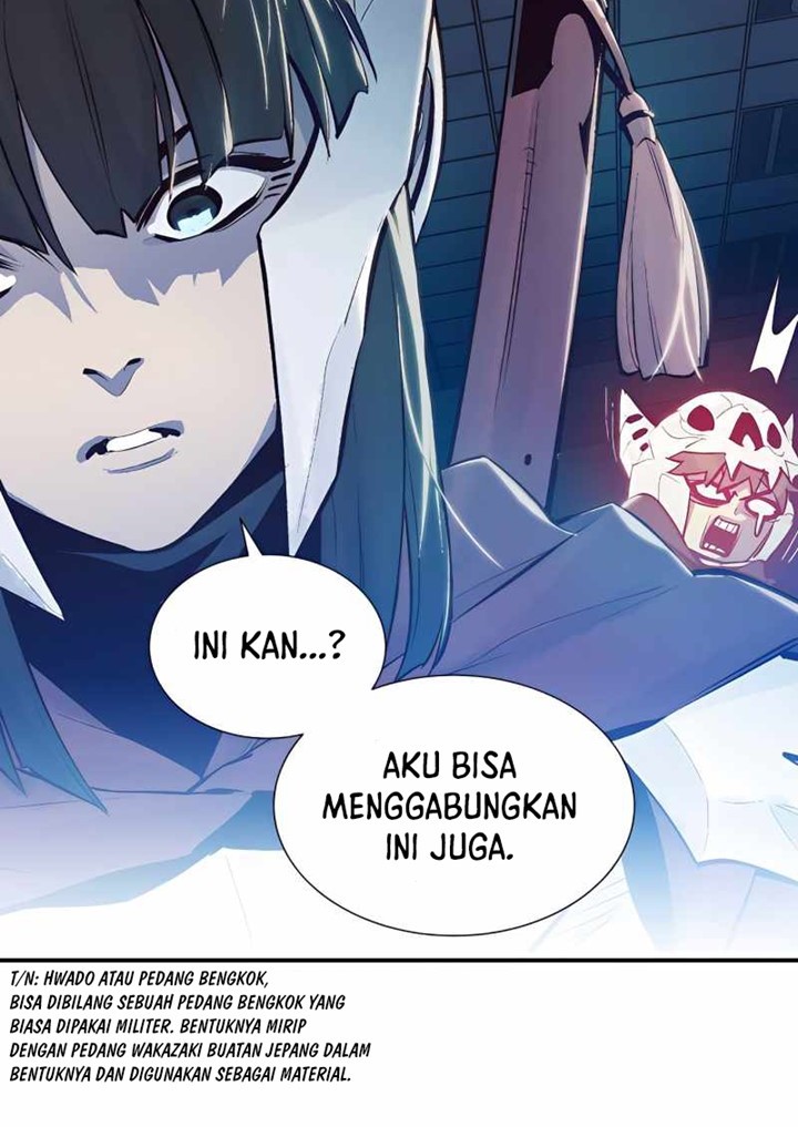 Halaman 71