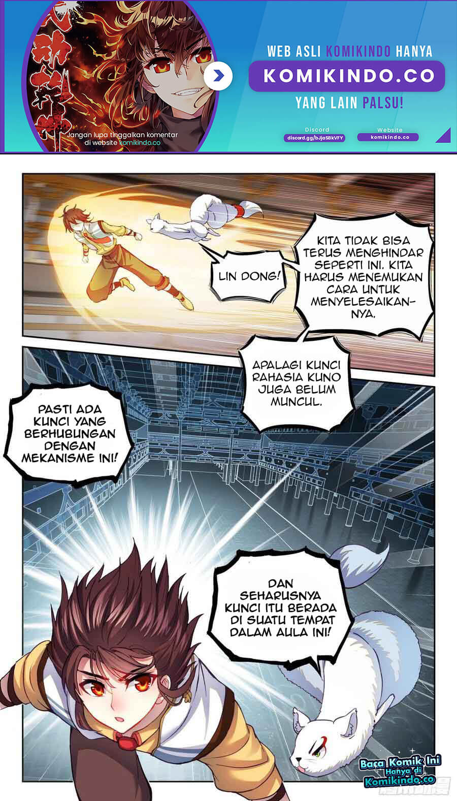 Halaman 37