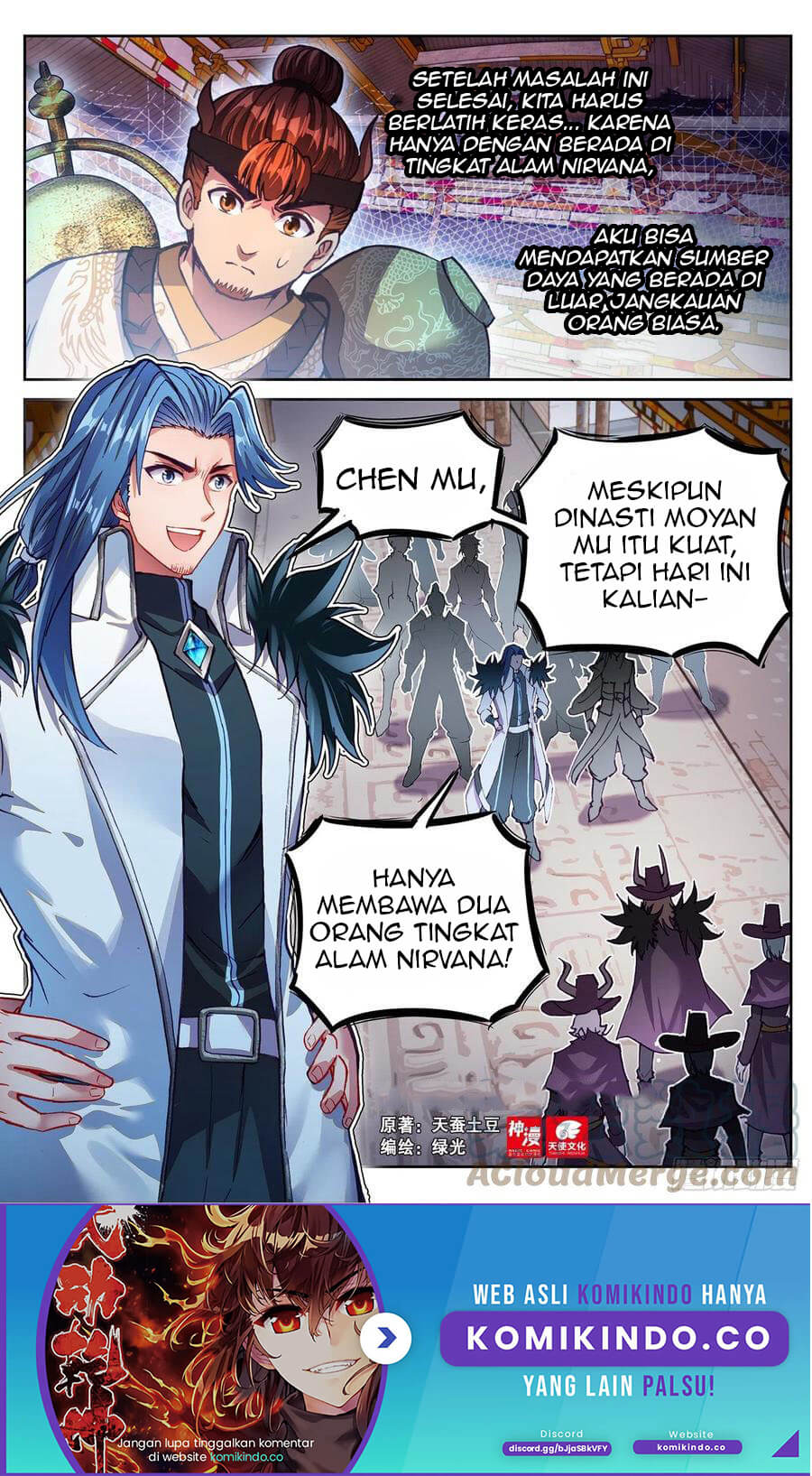 Halaman 22