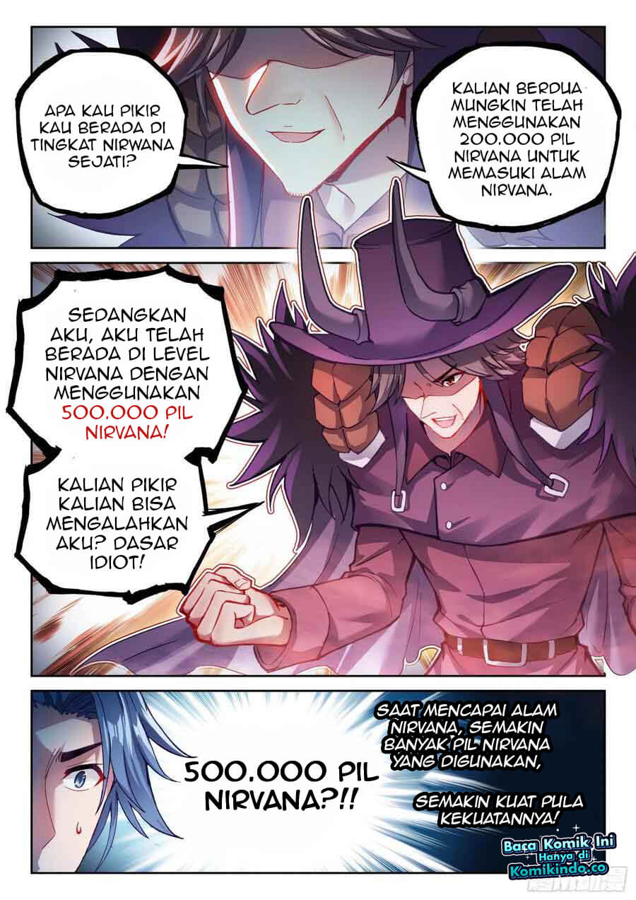 Halaman 23