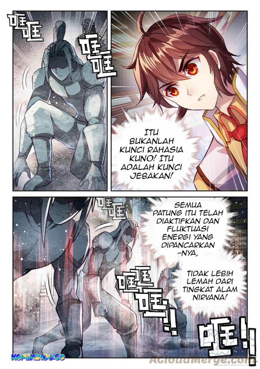 Halaman 28
