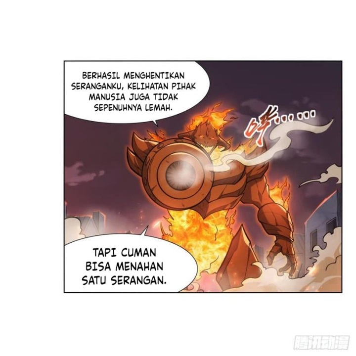 Halaman 87