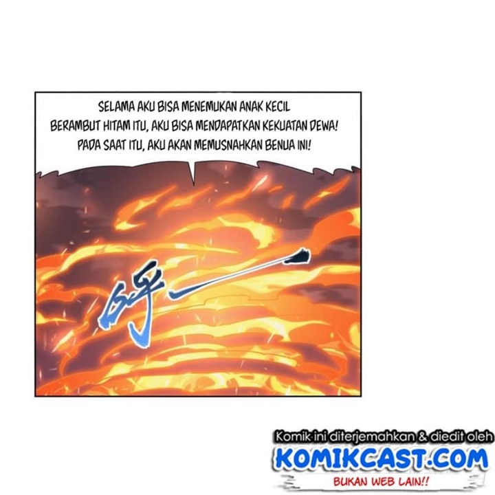 Halaman 90