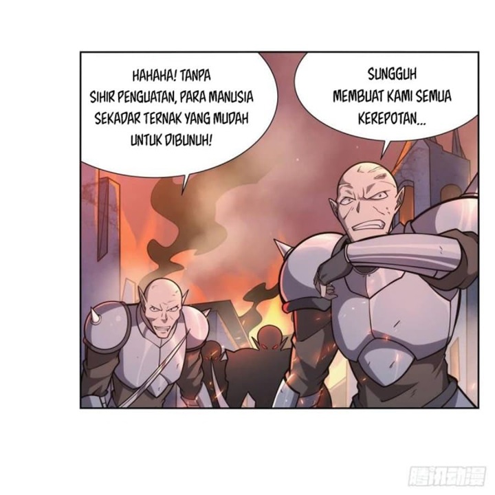 Halaman 93