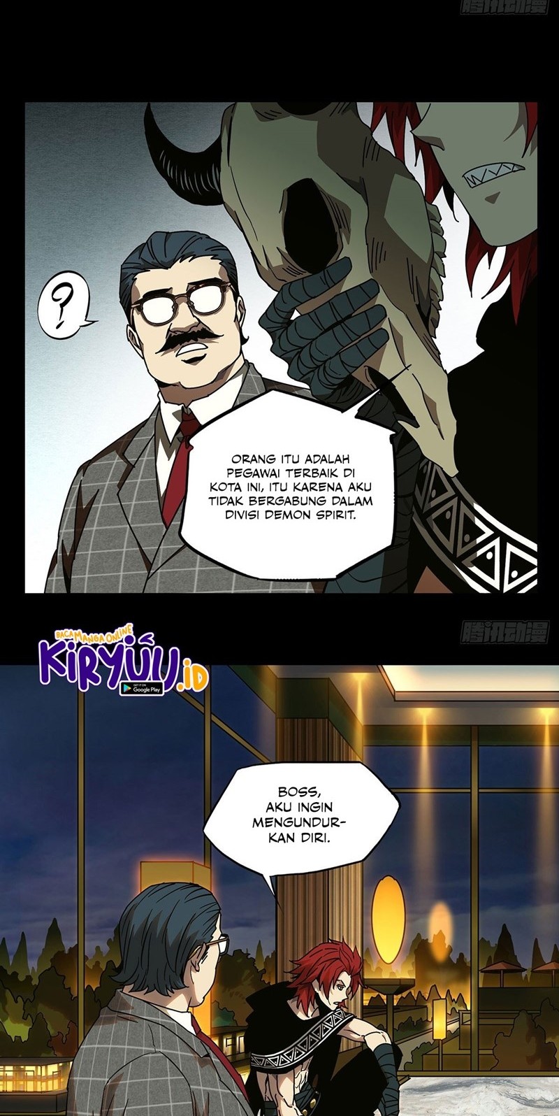 Halaman 18