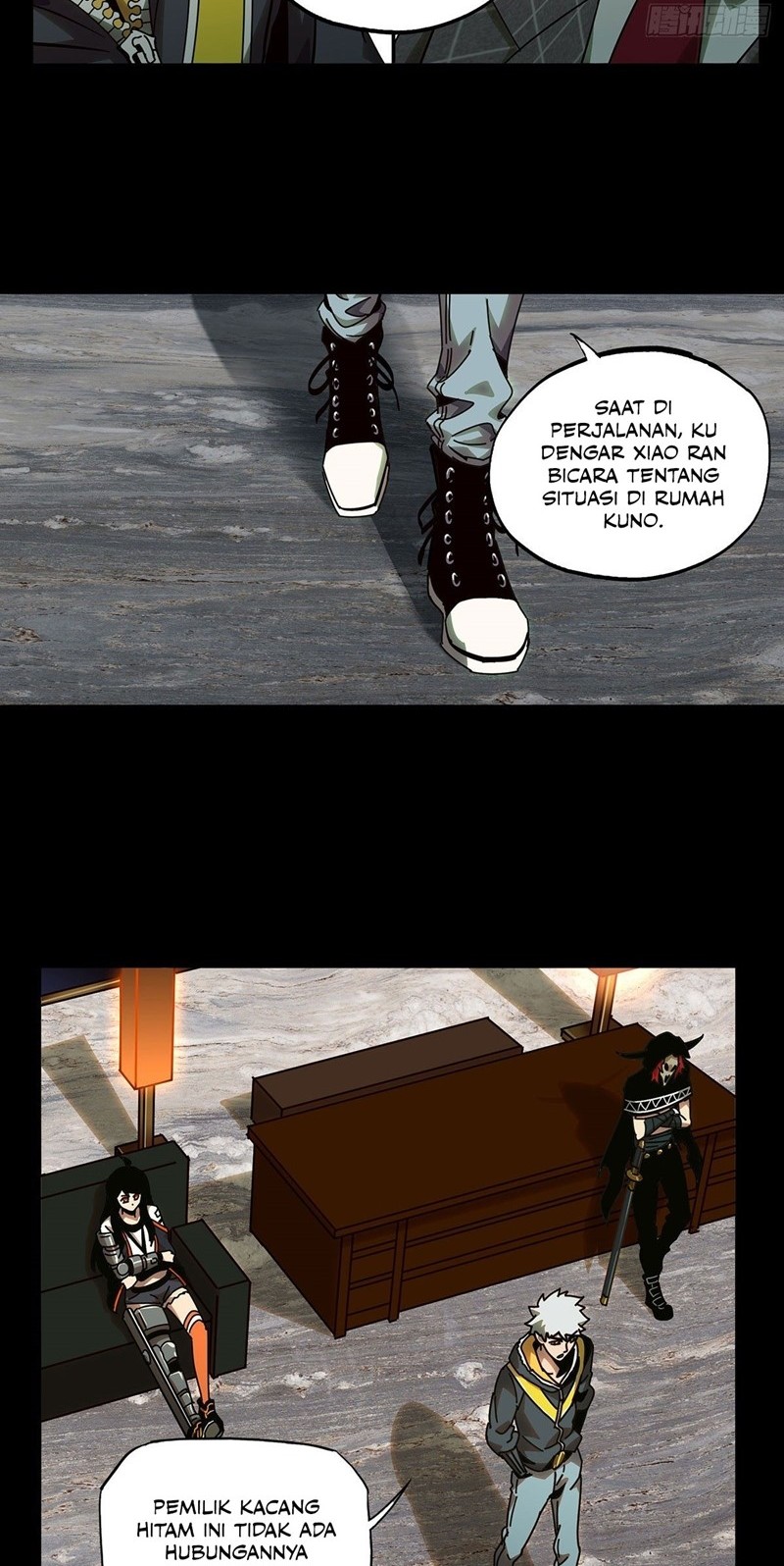 Halaman 12