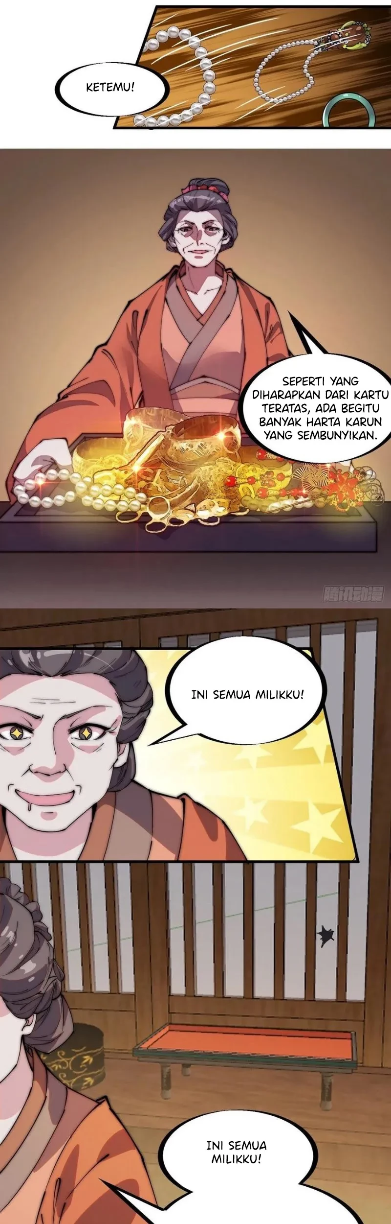 Halaman 41