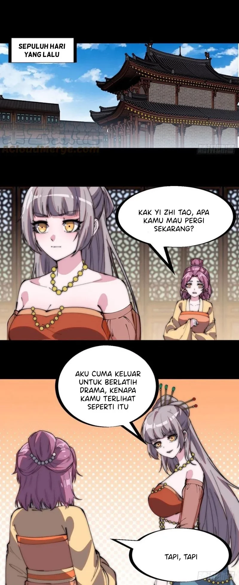 Halaman 43