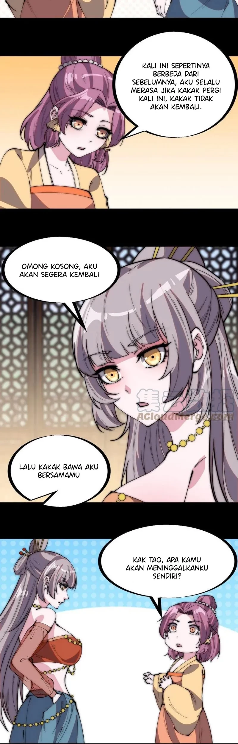 Halaman 44