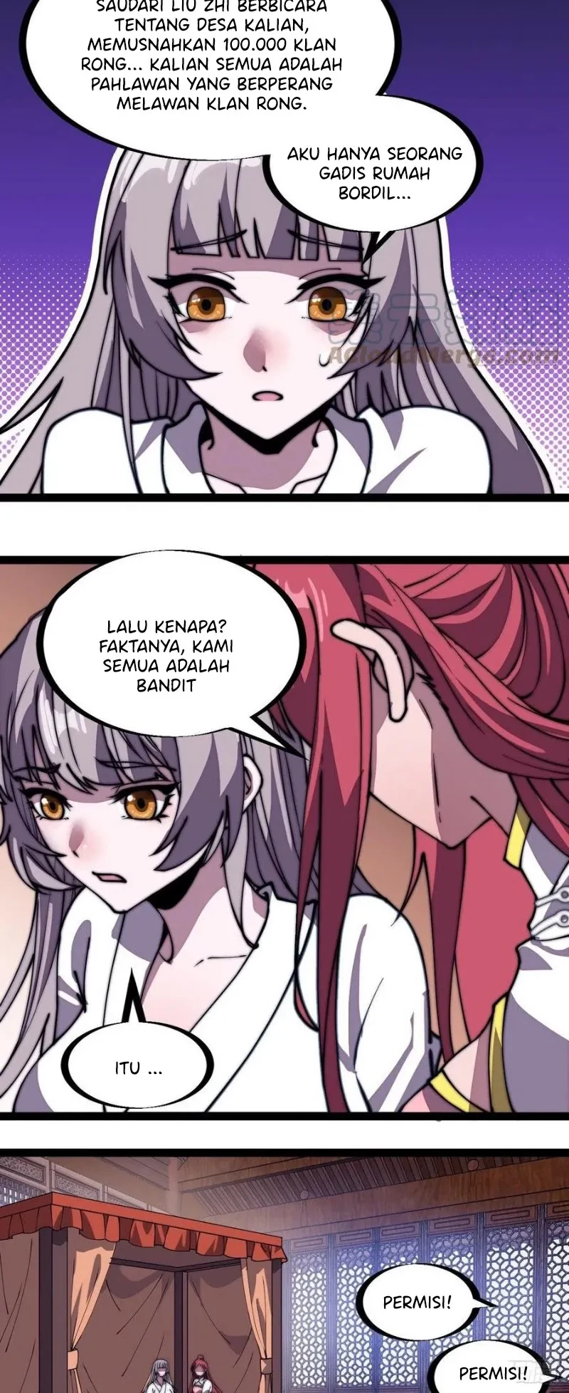 Halaman 49