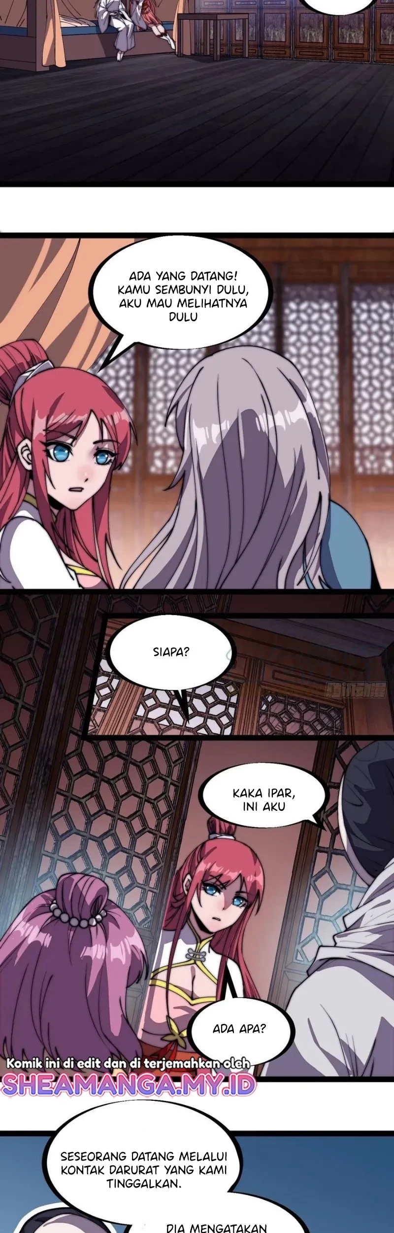 Halaman 50