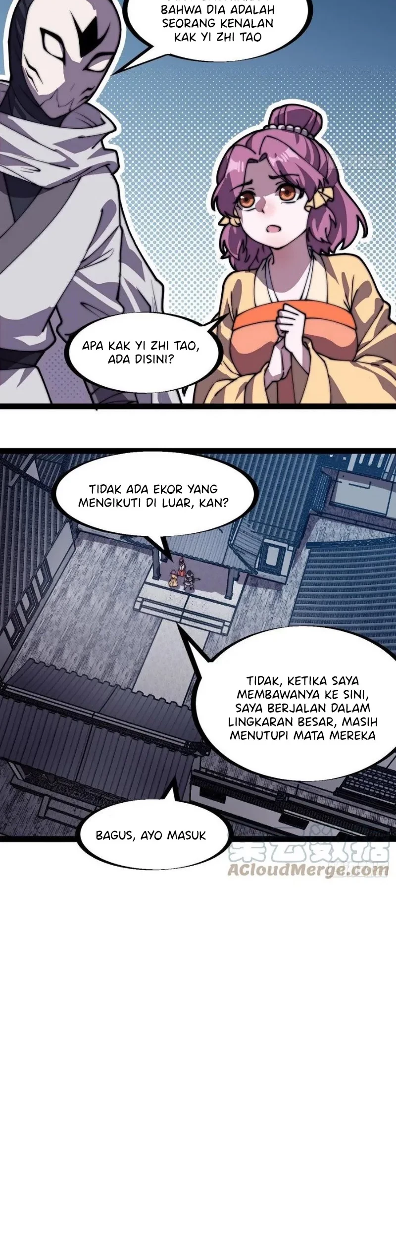 Halaman 51