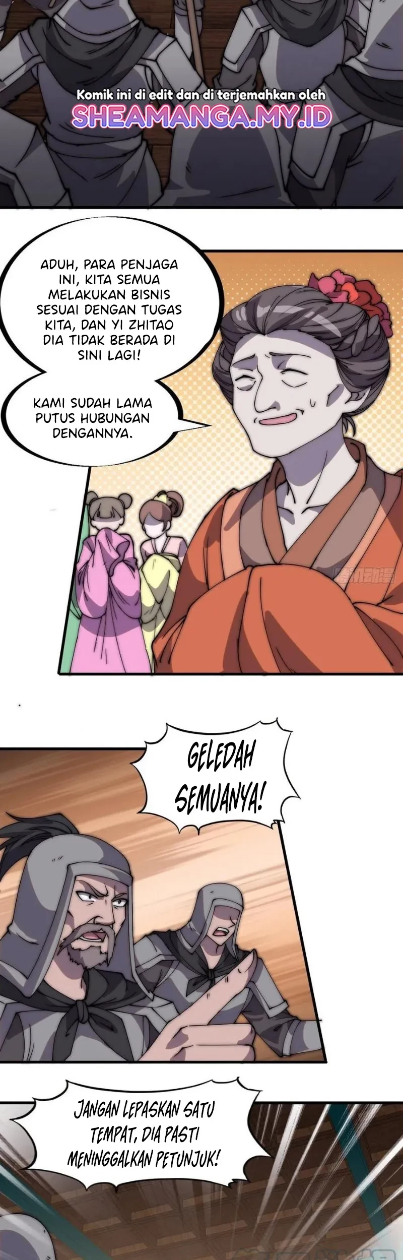 Halaman 4