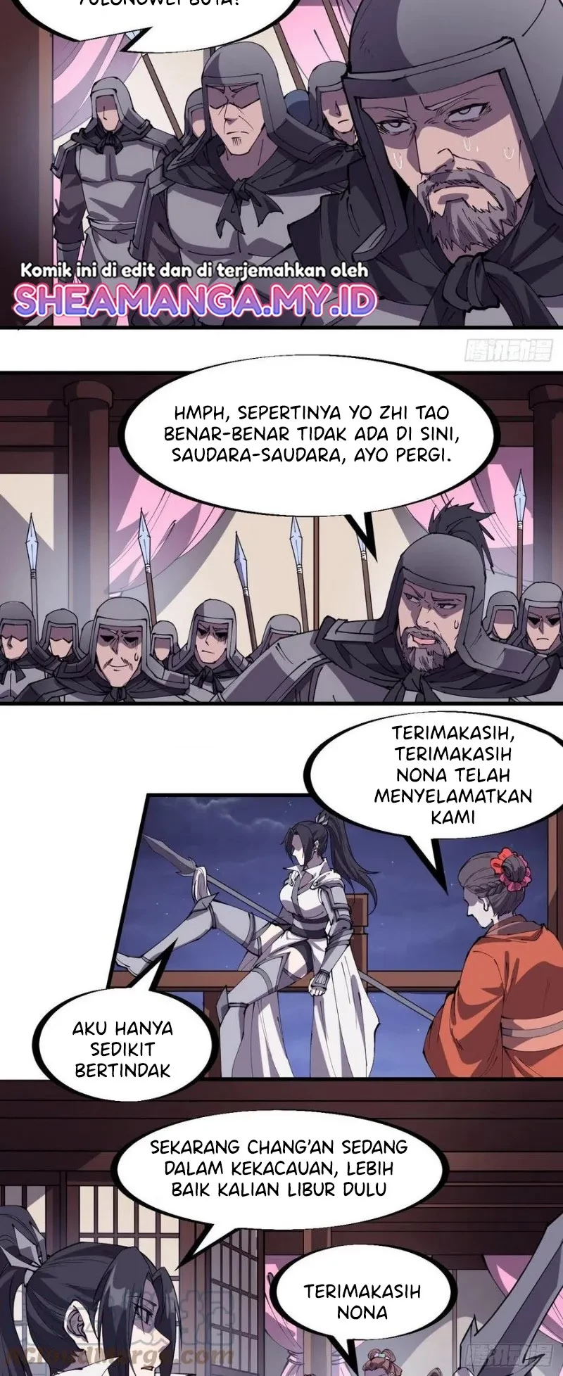 Halaman 11