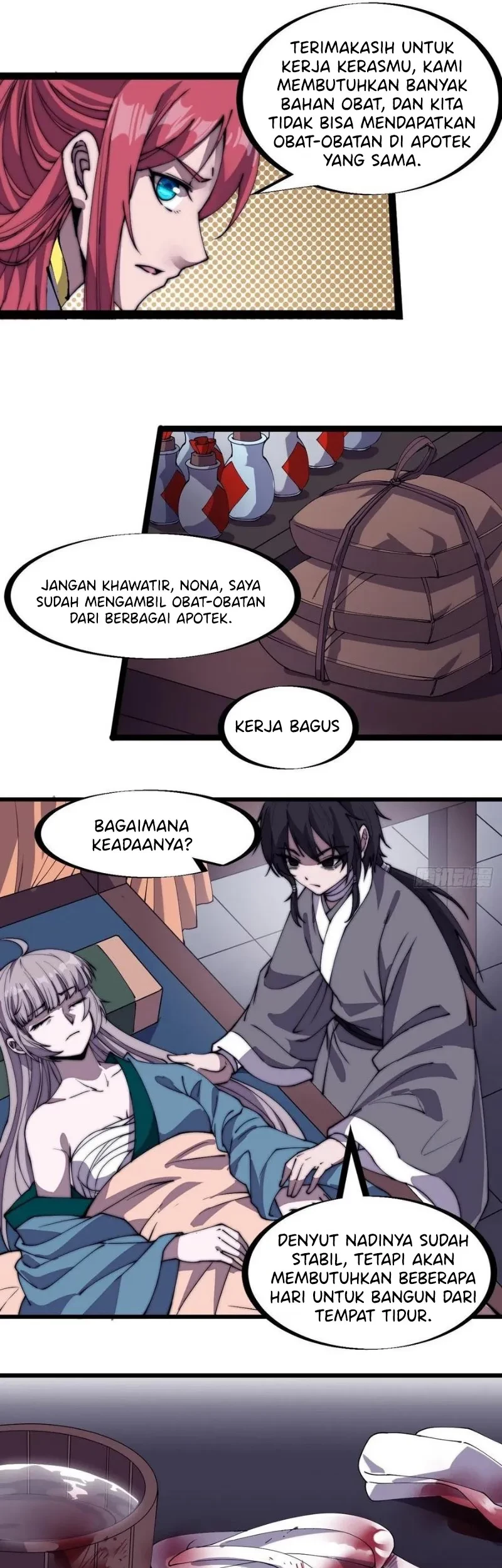 Halaman 18