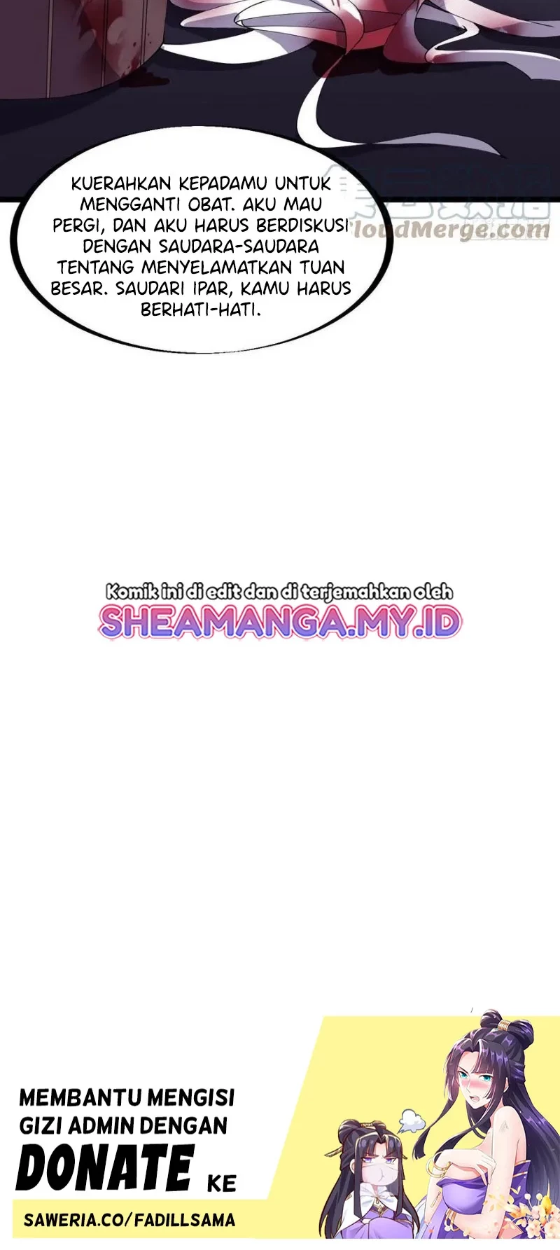 Halaman 19