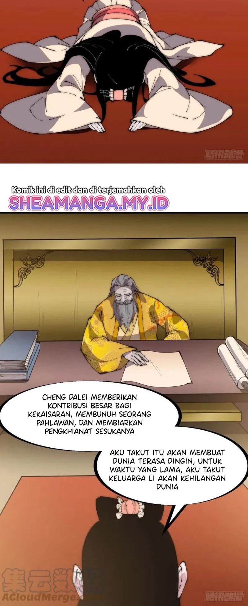 Halaman 16
